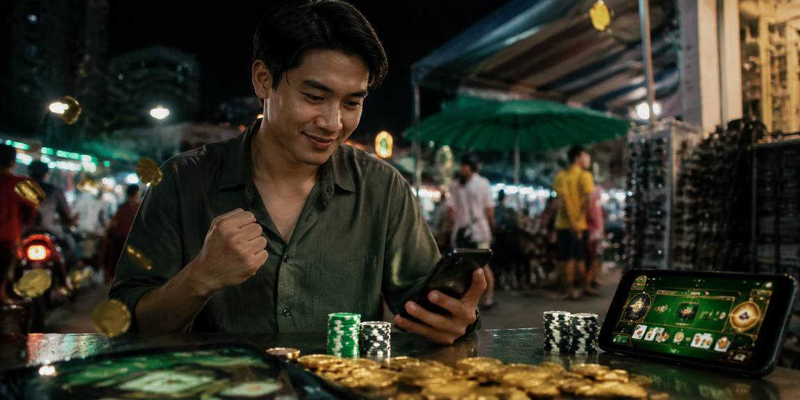 md5 Sportsbook