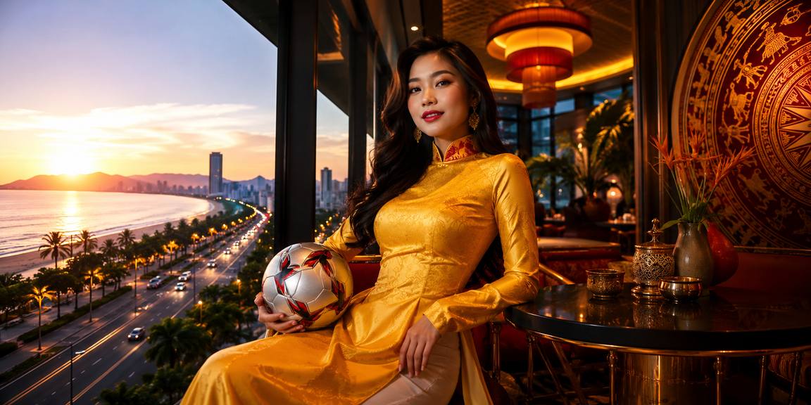 md5 Cá cược UFC trực tiếp với tỷ lệ cập nhật theo từng hiệp