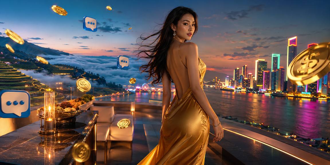 md5 Cửa vào trò chơi
